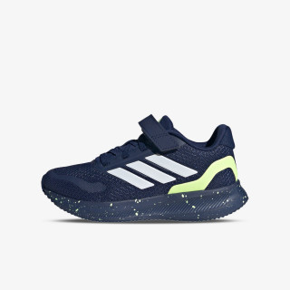 adidas RUNFALCON 5 EL C 