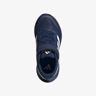 adidas RUNFALCON 5 EL C 