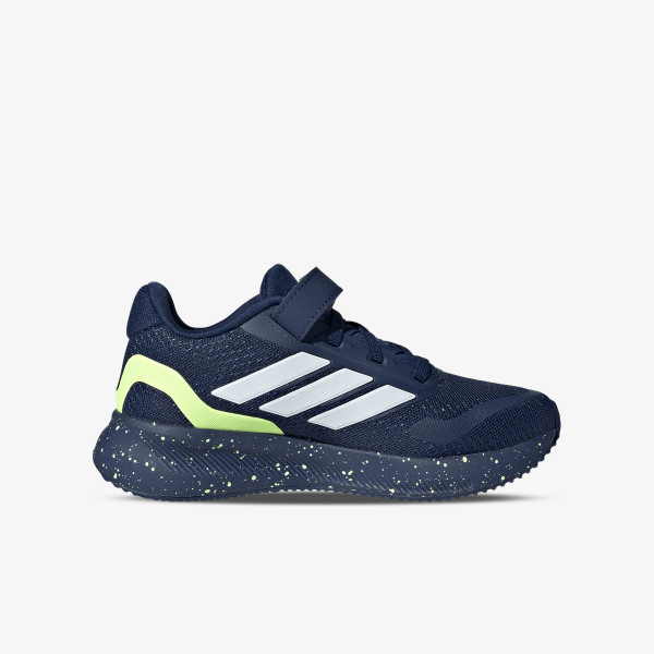 adidas RUNFALCON 5 EL C 