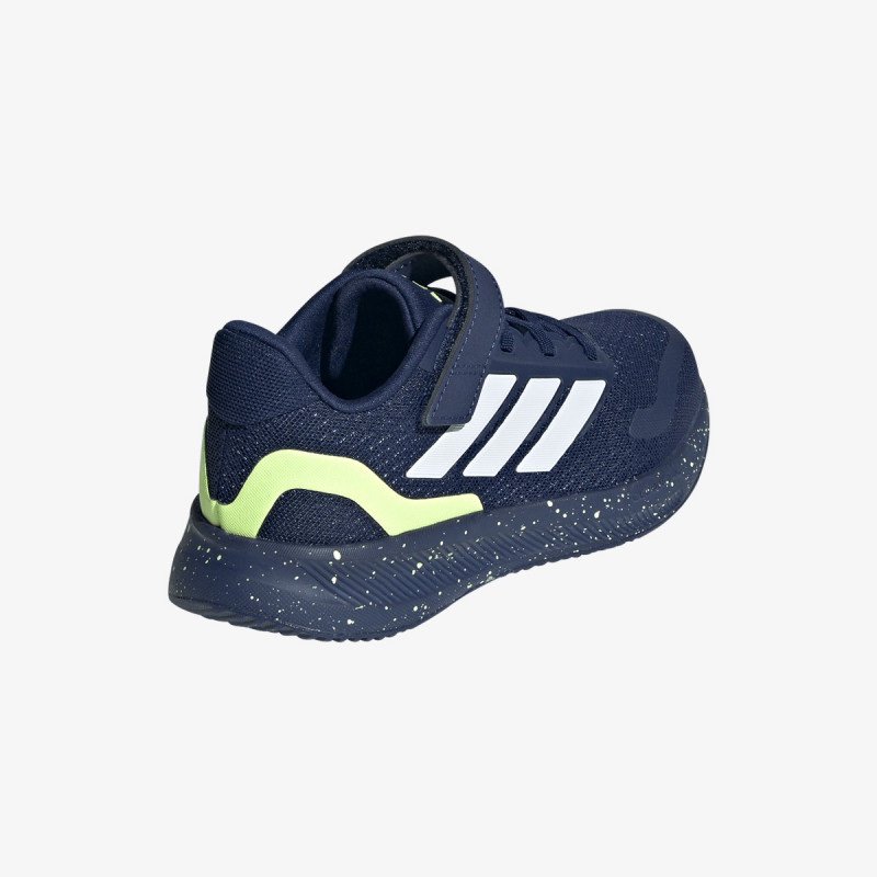 adidas RUNFALCON 5 EL C 