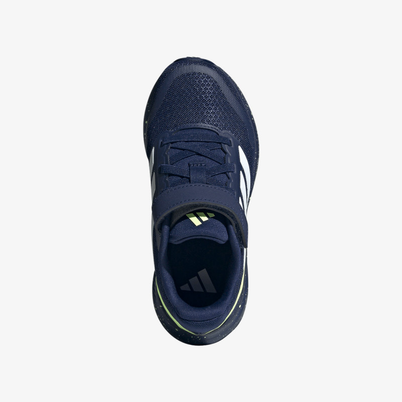 adidas RUNFALCON 5 EL C 