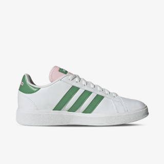 adidas GRAND COURT BASE 2.0 