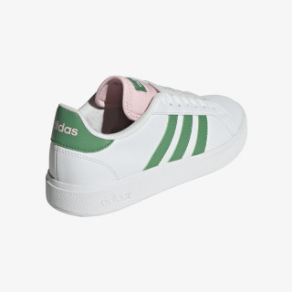 adidas GRAND COURT BASE 2.0 