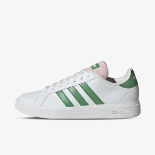 adidas GRAND COURT BASE 2.0 