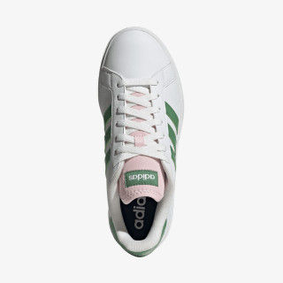 adidas GRAND COURT BASE 2.0 