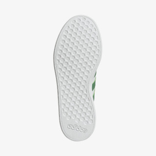 adidas GRAND COURT BASE 2.0 