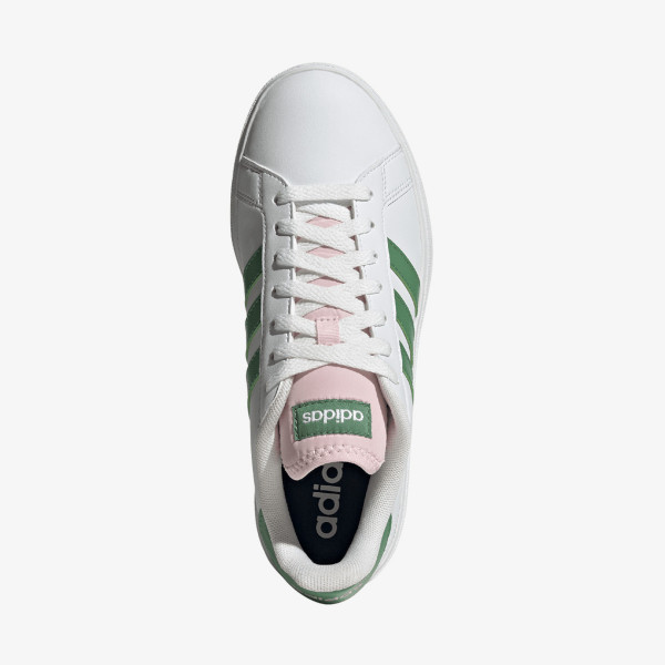 adidas GRAND COURT BASE 2.0 