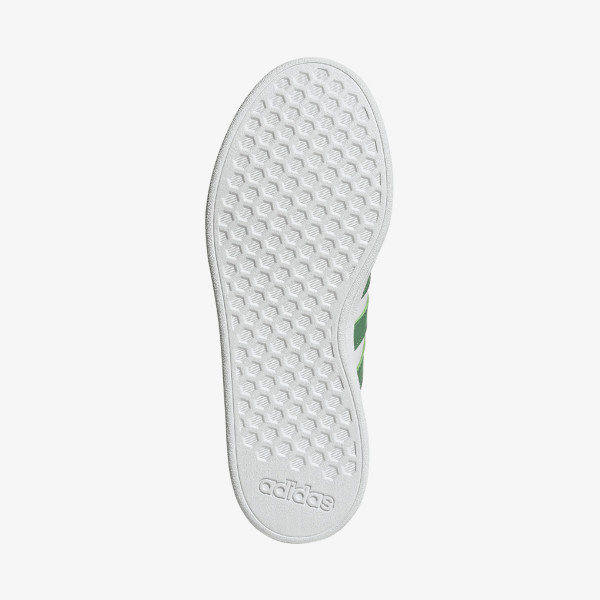 adidas GRAND COURT BASE 2.0 