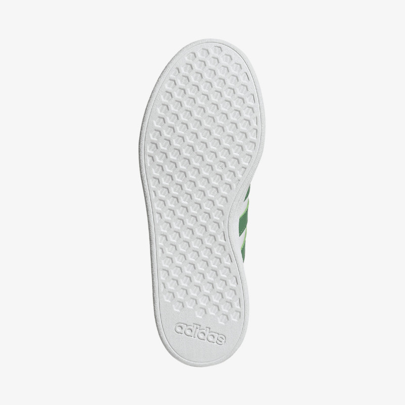adidas GRAND COURT BASE 2.0 