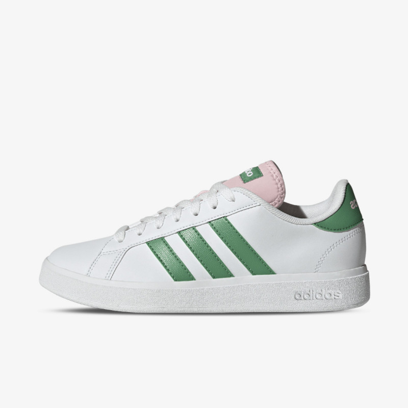 adidas GRAND COURT BASE 2.0 