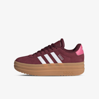 adidas Vl Court Bold