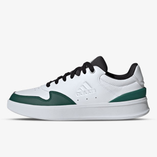 adidas KANTANA 
