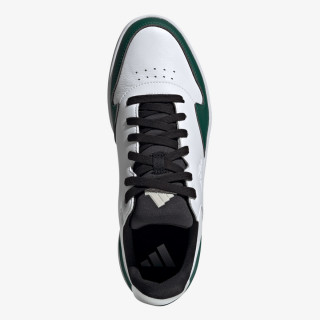 adidas KANTANA 