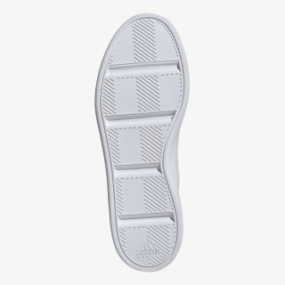 adidas KANTANA 
