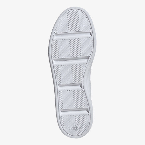 adidas KANTANA 