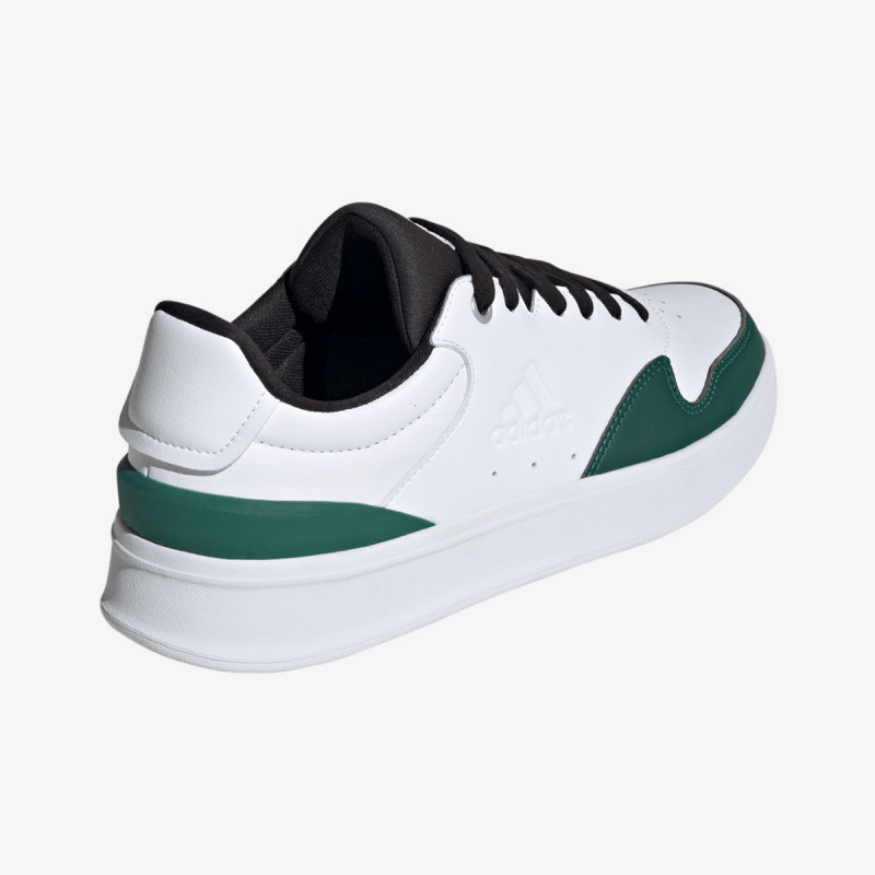adidas KANTANA 