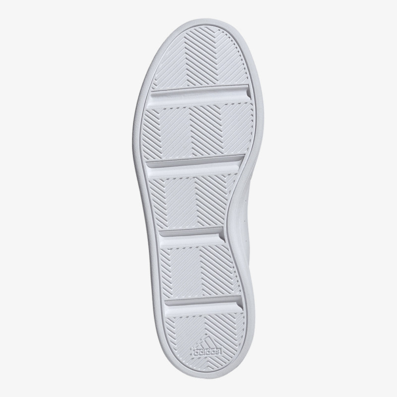 adidas KANTANA 