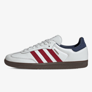 adidas SAMBA OG 