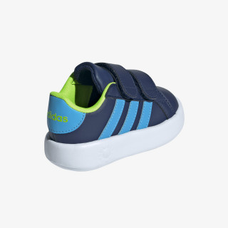 adidas GRAND COURT 2.0 CF I 