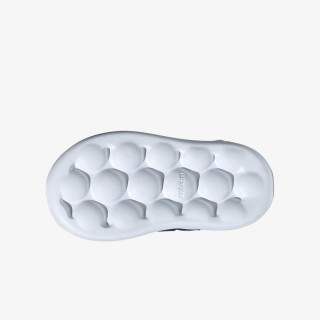 adidas GRAND COURT 2.0 CF I 