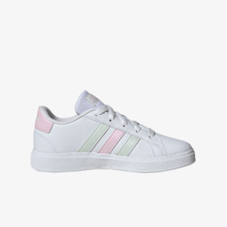 adidas GRAND COURT 2.0 