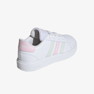 adidas GRAND COURT 2.0 
