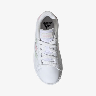 adidas GRAND COURT 2.0 