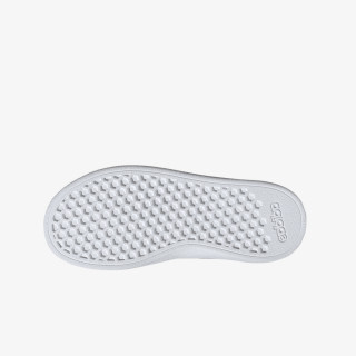 adidas GRAND COURT 2.0 