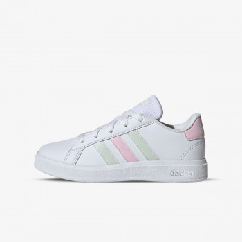 adidas GRAND COURT 2.0 