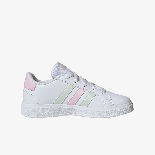 adidas GRAND COURT 2.0 