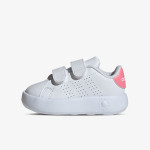 adidas Advantage 