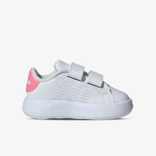 adidas Advantage 