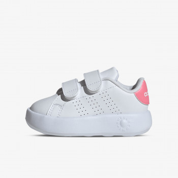 adidas Advantage 