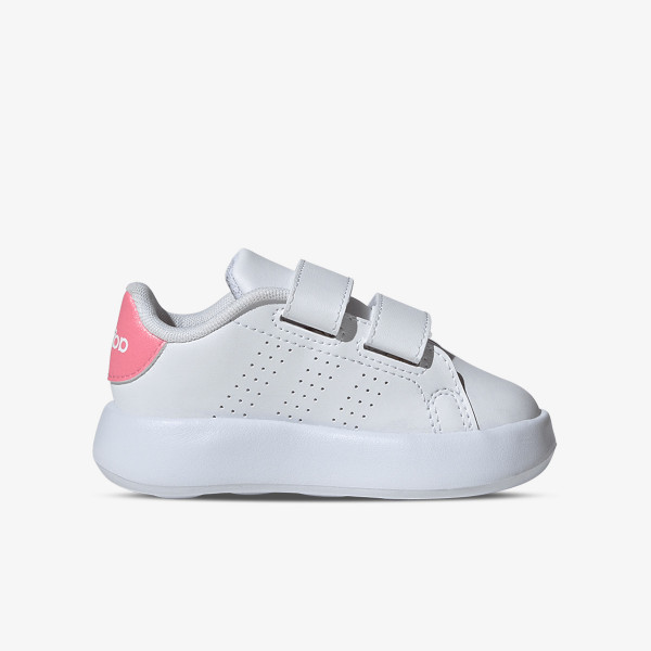 adidas Advantage 