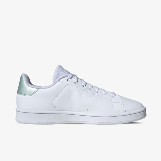 adidas URBAN COURT 