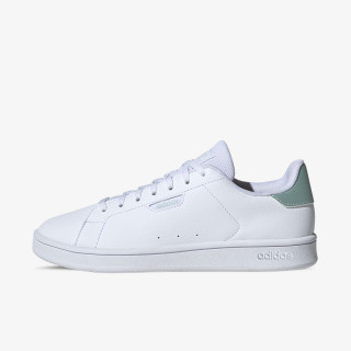 adidas URBAN COURT 