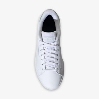 adidas URBAN COURT 