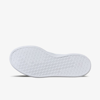 adidas URBAN COURT 