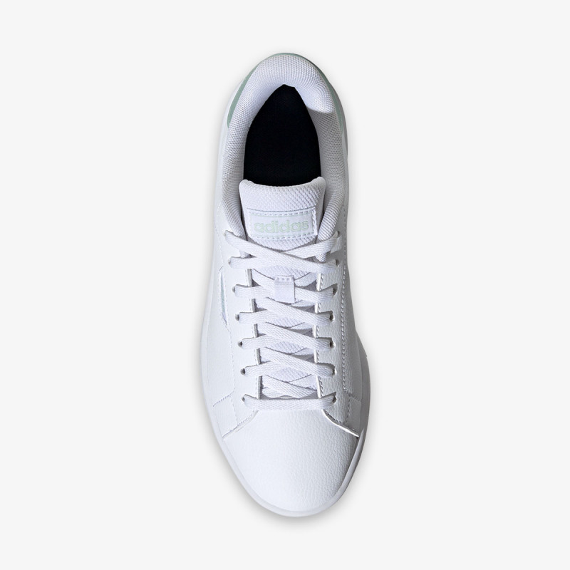 adidas URBAN COURT 