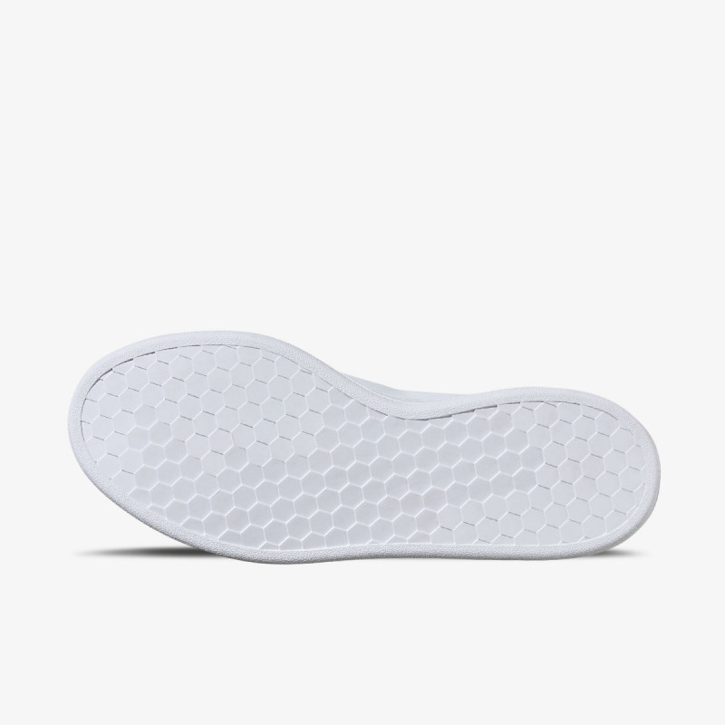 adidas URBAN COURT 