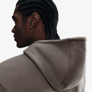 Nike U NSW HDY CLUB OC MED GFX SEGB 