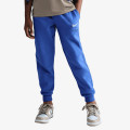 Nike B NSW ATHL JOGGER  BB 