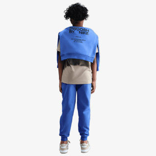 Nike B NSW ATHL JOGGER  BB 