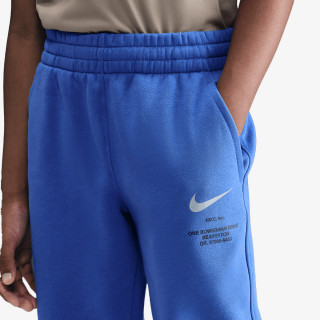 Nike B NSW ATHL JOGGER  BB 