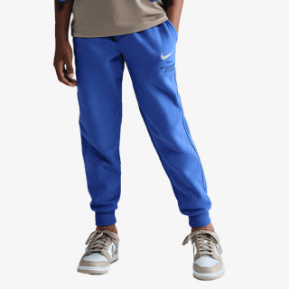 Nike B NSW ATHL JOGGER  BB 