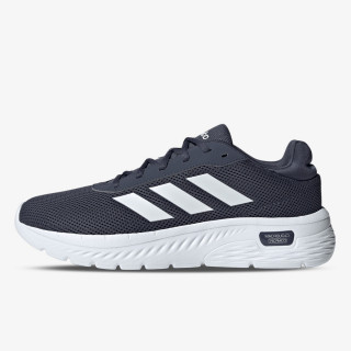 adidas CLOUDFOAM COMFY 