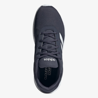 adidas CLOUDFOAM COMFY 