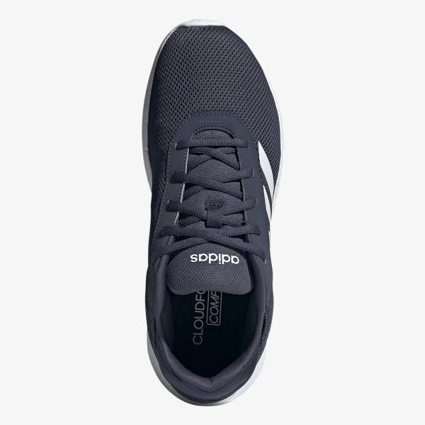 adidas CLOUDFOAM COMFY 