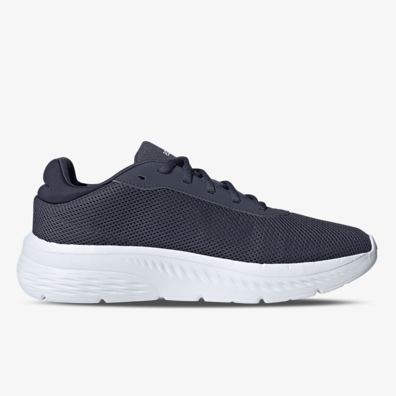 adidas CLOUDFOAM COMFY 