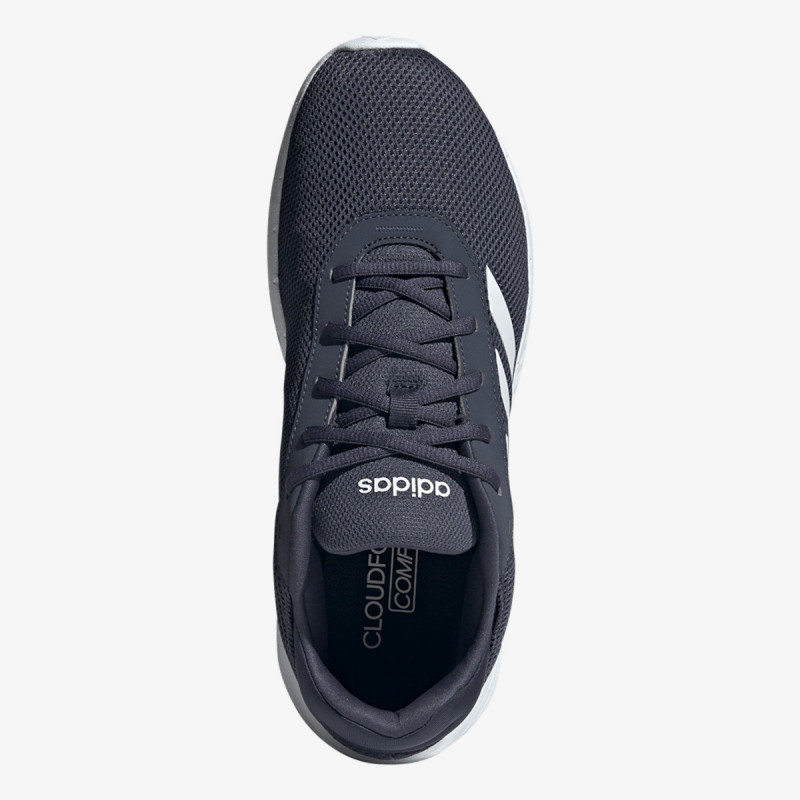 adidas CLOUDFOAM COMFY 